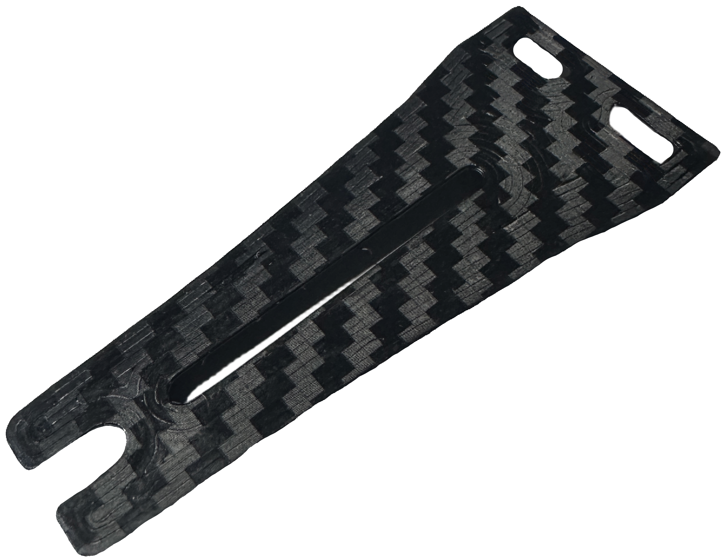 2230 extension from 2242 to 2280